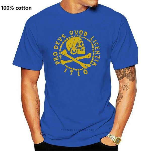 men's t-shirts printed t shirt summer menripple junction uncharted 4 every coin adult, White;black
men's t-shirts printed t shirt summer menripple junction uncharted 4 every coin adult, White;black