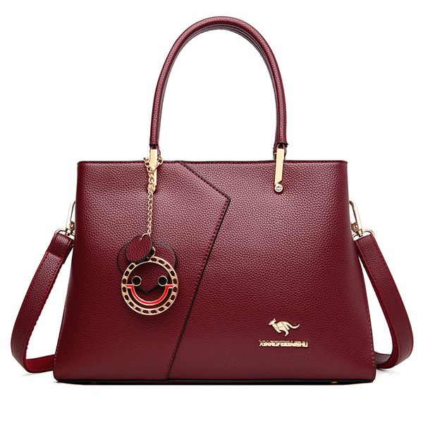hbp pu leather handbag china factory totes purses women handbags vegan armpit fashion tote 2021 crossbody small bag ring style ladies hand b
hbp pu leather handbag china factory totes purses women handbags vegan armpit fashion tote 2021 crossbody small bag ring style ladies hand b