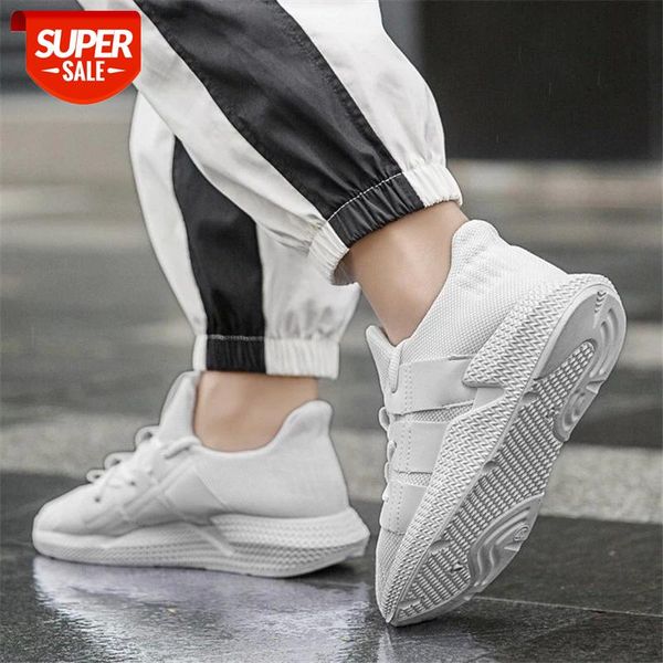 white platform sneakers 2019 summer shoes women fashion lace-up air mesh comfortable sport casual loafers #zq2n
white platform sneakers 2019 summer shoes women fashion lace-up air mesh comfortable sport casual loafers #zq2n