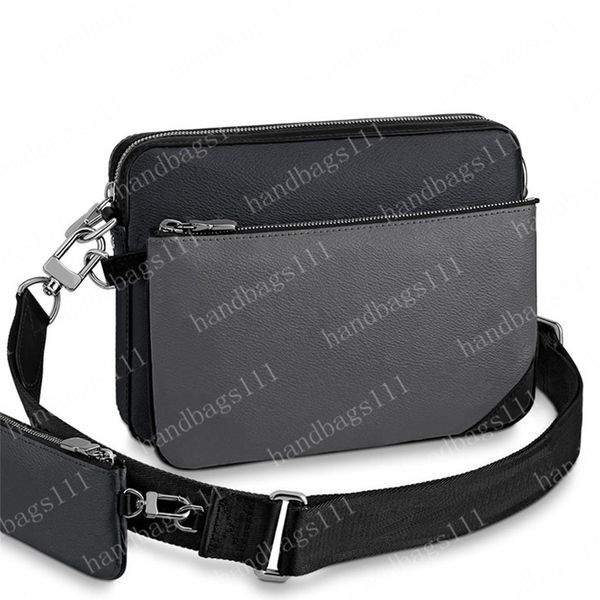 3 piece crossbody bag men shoulder bag men crossbody handbag men crossbody bag purses bags leather clutch backpack wallet 69137 25cm 1-6
3 piece crossbody bag men shoulder bag men crossbody handbag men crossbody bag purses bags leather clutch backpack wallet 69137 25cm 1-6
