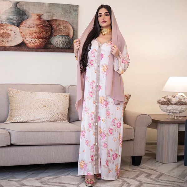 abaya dubai turkey muslim dress islam clothing dresses abayas for women vestidos robe longue vetement femme musulman de mode, Red
abaya dubai turkey muslim dress islam clothing dresses abayas for women vestidos robe longue vetement femme musulman de mode, Red