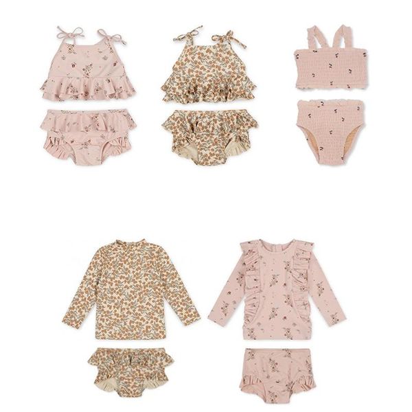 one-pieces kid swimsuit summer toddler beach shorts girl bikinis swimming suit bather printed for children swimwear cute dress bikini, Black
one-pieces kid swimsuit summer toddler beach shorts girl bikinis swimming suit bather printed for children swimwear cute dress bikini, Black