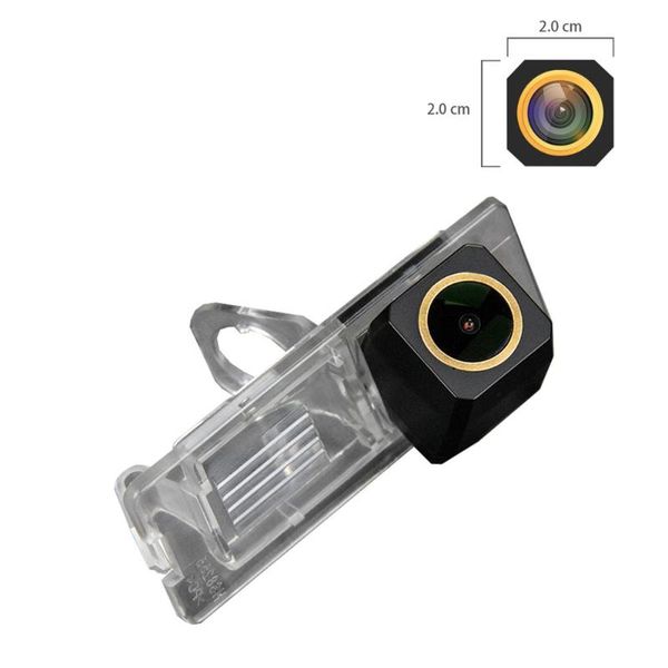 car rear view cameras& parking sensors hd 1280x720p golden camera reversing for clio 3 fluence lutecia /dacia duster/megane espace /
car rear view cameras& parking sensors hd 1280x720p golden camera reversing for clio 3 fluence lutecia /dacia duster/megane espace /