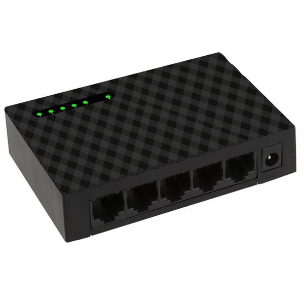 hubs usb arrivals rj45 mini 5-ports fast ethernet network black switch hub for computer notebook deskpc eu plugs 19oct31
hubs usb arrivals rj45 mini 5-ports fast ethernet network black switch hub for computer notebook deskpc eu plugs 19oct31