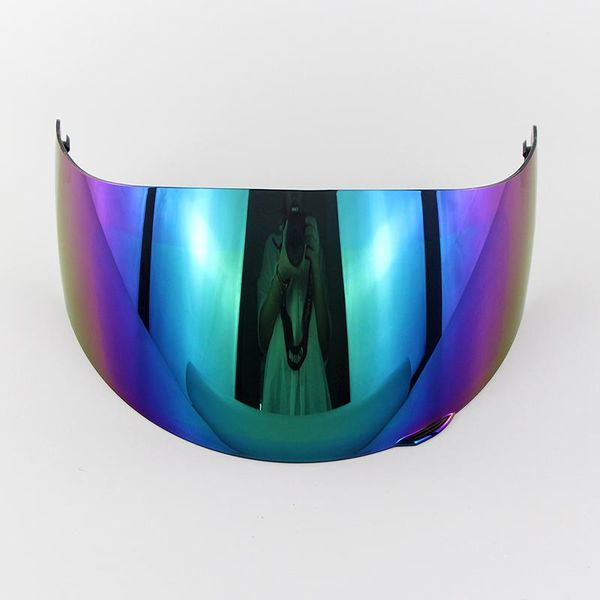 motorcycle helmets k1,sv,k5,sm955 sm960 anti-scratched capacete moto visor riding face shield helmet visors lens glasses pc
motorcycle helmets k1,sv,k5,sm955 sm960 anti-scratched capacete moto visor riding face shield helmet visors lens glasses pc