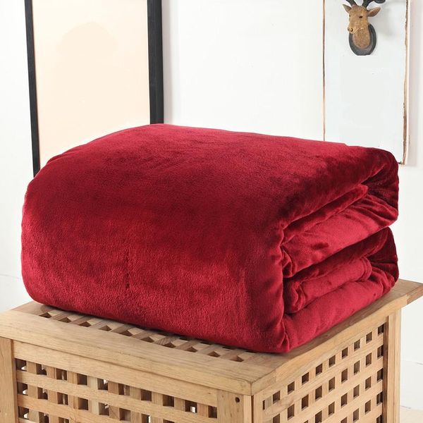 blankets soft warm coral fleece blanket winter sheet bedspread throw thin mechanical sofa wash size light flannel blan
blankets soft warm coral fleece blanket winter sheet bedspread throw thin mechanical sofa wash size light flannel blan