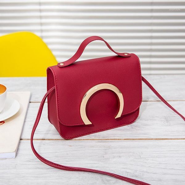 evening bags women shoulder bag fashion crossbody messenger designer pu leather handbag female for 2021 bolsa feminina
evening bags women shoulder bag fashion crossbody messenger designer pu leather handbag female for 2021 bolsa feminina
