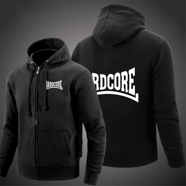 men's hoodies & sweatshirts hardcore 2021 spring and autumn mens punk hooded custom fleece hip hop sportswear sweatshirt, Black
men's hoodies & sweatshirts hardcore 2021 spring and autumn mens punk hooded custom fleece hip hop sportswear sweatshirt, Black