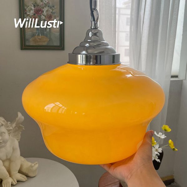 retro milk white glass pendant light creative metal lamp l bar restaurant porch balcony studio bedroom industrial lighting
retro milk white glass pendant light creative metal lamp l bar restaurant porch balcony studio bedroom industrial lighting