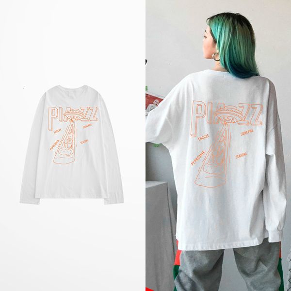 tee men's fashion hip hop piazz manga print complete harajuku t shirt autumn streetwear, White;black
tee men's fashion hip hop piazz manga print complete harajuku t shirt autumn streetwear, White;black