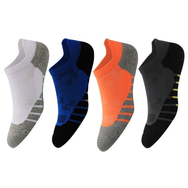 sports socks professional bicycle marathon sport short tube riding mountaineering towel outdoor cycling -absorbing running, Black
sports socks professional bicycle marathon sport short tube riding mountaineering towel outdoor cycling -absorbing running, Black