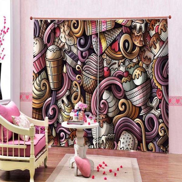 curtain & drapes design 3d printing curtains for living room bedroom window treatment modern children drcor
curtain & drapes design 3d printing curtains for living room bedroom window treatment modern children drcor