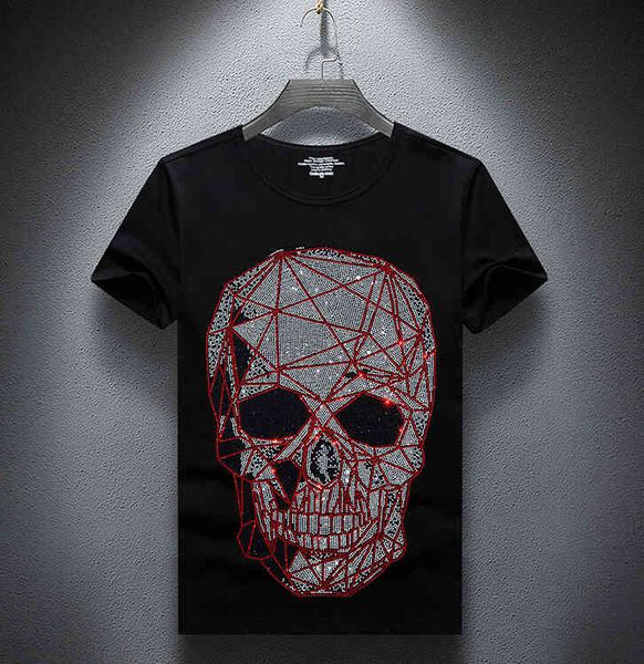 men's t-shirts t-shirts of the round neck male form tshirts occasional fitness for high quality, White;black
men's t-shirts t-shirts of the round neck male form tshirts occasional fitness for high quality, White;black