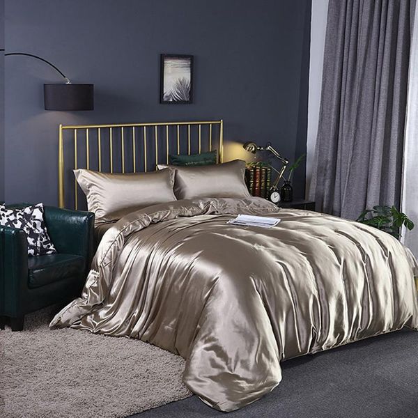 bedding sets luxury solid color set all size duvet cover bed king comforter red quilt for adults
bedding sets luxury solid color set all size duvet cover bed king comforter red quilt for adults