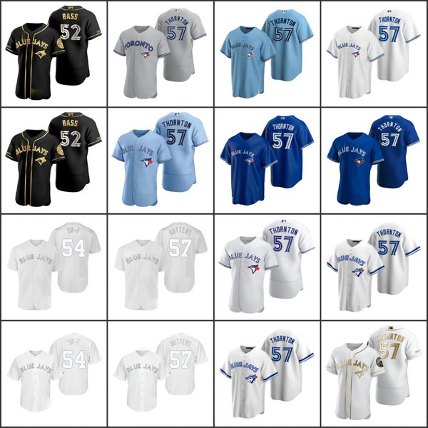 toronto blue jays men 57 trent thornton 54 sean reid-foley sr-f 52 anthony bass women youthjersey, Black;red
toronto blue jays men 57 trent thornton 54 sean reid-foley sr-f 52 anthony bass women youthjersey, Black;red