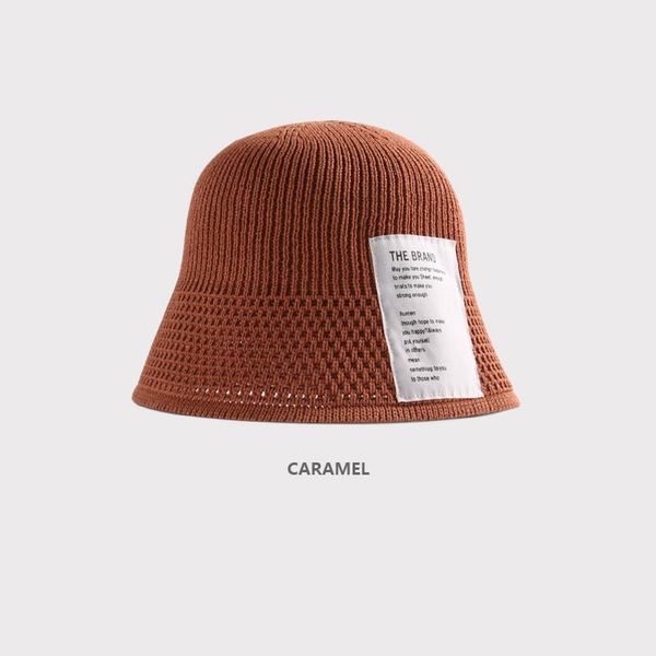 wide brim hats ldslyjr 2021 style fashion joker solid color bucket hat fisherman outdoor travel sun cap for women 223, Blue;gray
wide brim hats ldslyjr 2021 style fashion joker solid color bucket hat fisherman outdoor travel sun cap for women 223, Blue;gray