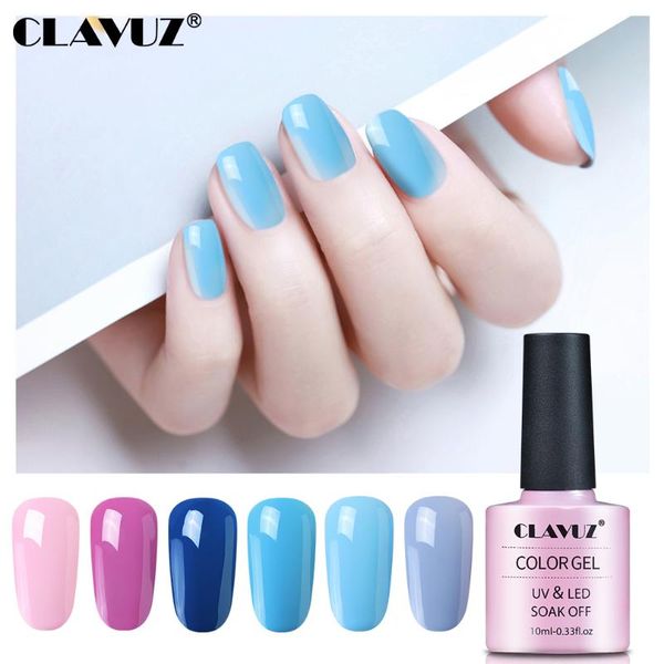 nail art kits clavuz 6pcs/lot 10ml varnish diy kit gel polish set lucky soak off semi permanent hybrid enamel lacquer sets 72 colors
nail art kits clavuz 6pcs/lot 10ml varnish diy kit gel polish set lucky soak off semi permanent hybrid enamel lacquer sets 72 colors