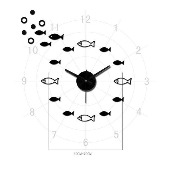 wall clocks acrylic diy clock modern stickers art living room 3d mute decal reloj sticker watch creative l
wall clocks acrylic diy clock modern stickers art living room 3d mute decal reloj sticker watch creative l