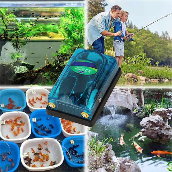 air pumps & accessories aquarium fish oxygen pump single/double outlet transparent mute with antiskid foot sb-348a sb-248a mu8669
air pumps & accessories aquarium fish oxygen pump single/double outlet transparent mute with antiskid foot sb-348a sb-248a mu8669