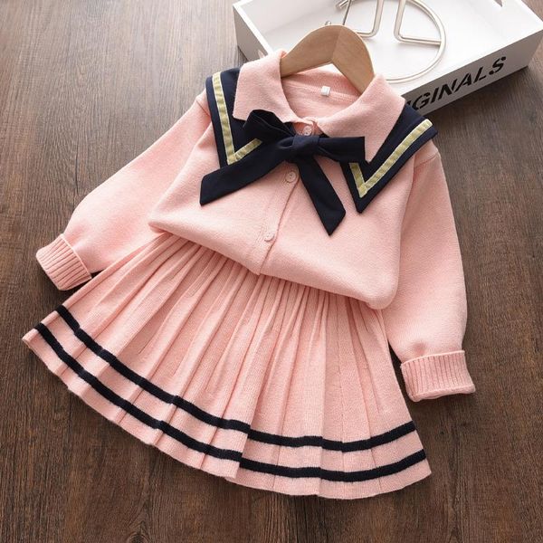 girl's dresses melario winter girl baby sweater knitted dress bow children warm for girls infant casual pleated princess, Red;yellow
girl's dresses melario winter girl baby sweater knitted dress bow children warm for girls infant casual pleated princess, Red;yellow