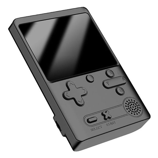 retro handheld video games console built-in 500 classic player 3.0 inch mini pocket gamepads child gift portable game players
retro handheld video games console built-in 500 classic player 3.0 inch mini pocket gamepads child gift portable game players