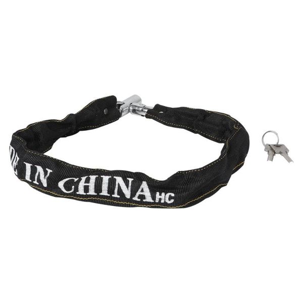 bike locks multi-purpose heavy duty anti-theft chain lock for motorcycle electrombile
bike locks multi-purpose heavy duty anti-theft chain lock for motorcycle electrombile