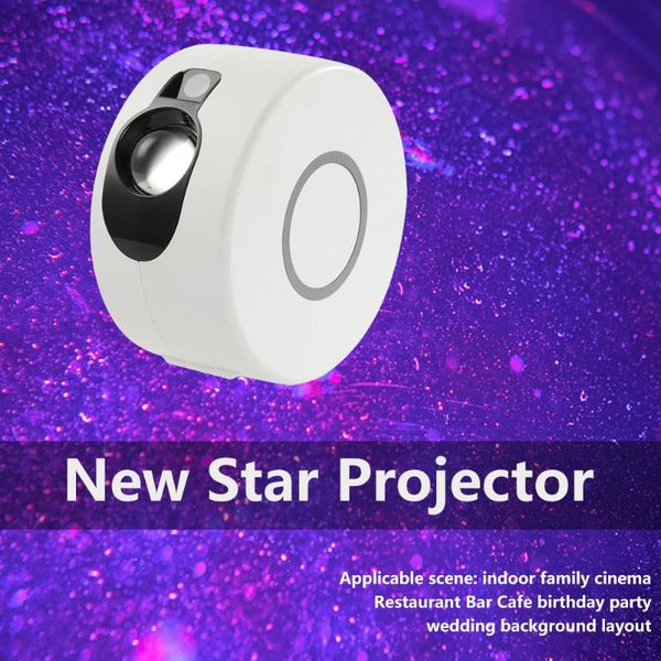 table lamp universe for kid baby children bedroom nursery gift sky projector star moon galaxy night light kids candles
table lamp universe for kid baby children bedroom nursery gift sky projector star moon galaxy night light kids candles