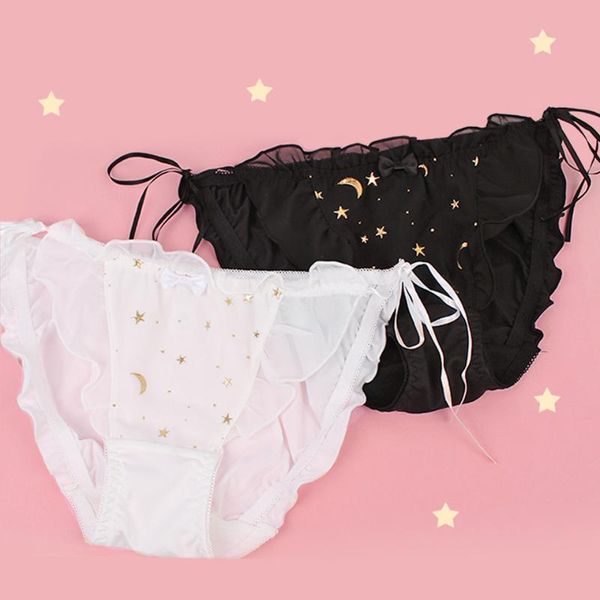 white/black cat cotton brief/women's brief /women's underwear/cotton for women ddlg diaper lover panties, Camo
white/black cat cotton brief/women's brief /women's underwear/cotton for women ddlg diaper lover panties, Camo