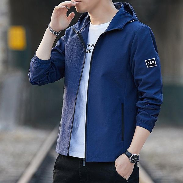 super light dry sunscreen jacket hooded man uv-proof shirt summer outdoor bike waterproof allowance breathable men's hoodies & sweatshi, Black
super light dry sunscreen jacket hooded man uv-proof shirt summer outdoor bike waterproof allowance breathable men's hoodies & sweatshi, Black