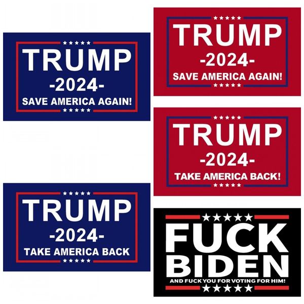 trump flag 2024 election banner donald keep america great again ivanka flags 150*90cm 3x5ft dwa5461
trump flag 2024 election banner donald keep america great again ivanka flags 150*90cm 3x5ft dwa5461