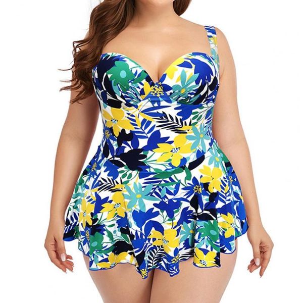 women's swimwear women floral backless set off shoulder polka dot swimsuit bathing suit beach wear halter push up, White;black
women's swimwear women floral backless set off shoulder polka dot swimsuit bathing suit beach wear halter push up, White;black