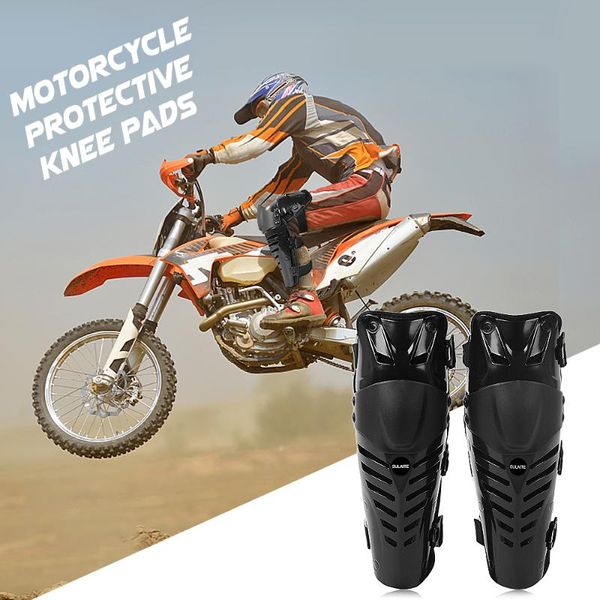 pair motorcycle knee pad motor racing protector guards cap guard braces articulated caps cycling safety elbow & pads, Black;gray
pair motorcycle knee pad motor racing protector guards cap guard braces articulated caps cycling safety elbow & pads, Black;gray