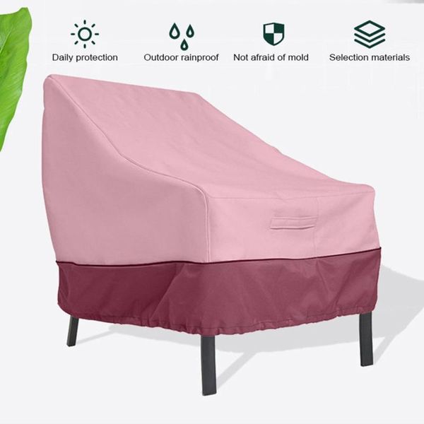 chair covers waterproof rain outdoor patio cover oxford cloth garden deep seat multi size sofa table dust proof
chair covers waterproof rain outdoor patio cover oxford cloth garden deep seat multi size sofa table dust proof