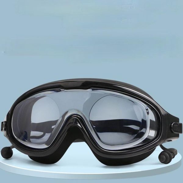 diving masks scuba swimming equipment underwater fishing snorkel crown safe deposit box snorkeling mask goggles flippers dust
diving masks scuba swimming equipment underwater fishing snorkel crown safe deposit box snorkeling mask goggles flippers dust