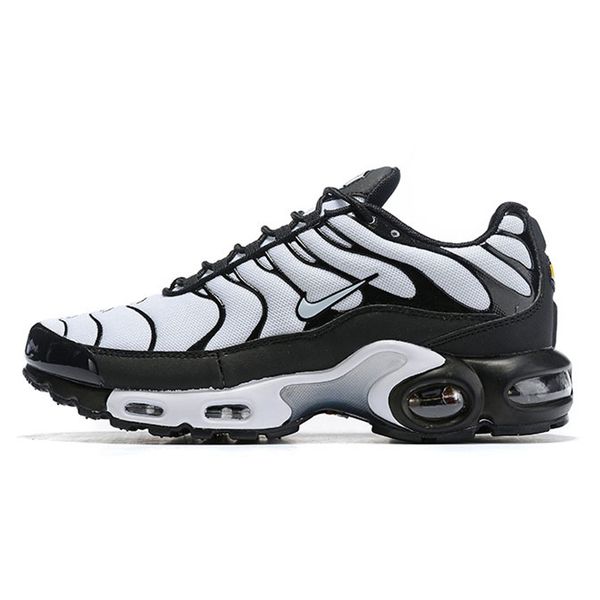 plus tn running shoes men women batman black metallic gold grey lava volt light blue silver bullet hyper crimson university red sneakers tra
plus tn running shoes men women batman black metallic gold grey lava volt light blue silver bullet hyper crimson university red sneakers tra