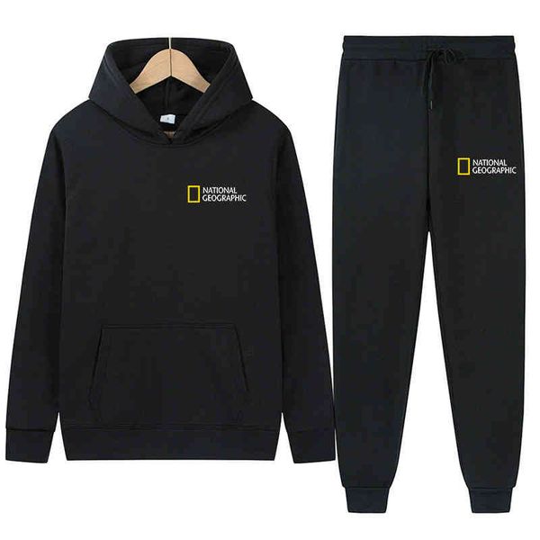 winter men's fashion fce hoodie national geographic magazine brand casual jogging sportswear sweatshirt women's pullove, Black
winter men's fashion fce hoodie national geographic magazine brand casual jogging sportswear sweatshirt women's pullove, Black