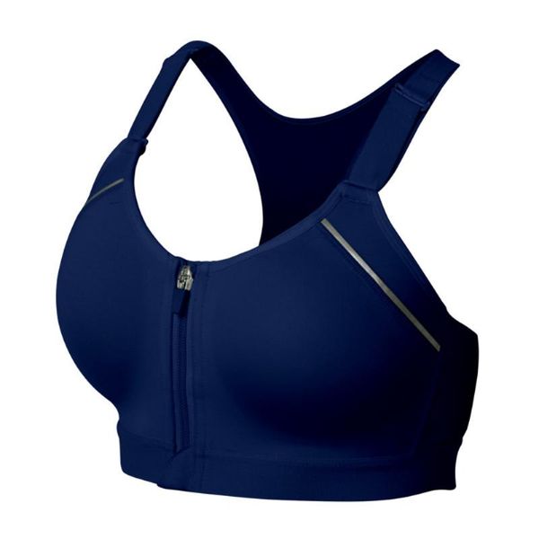 bras push up bra sports for women breathable wirepadded fitness gym workout, Red;black 
bras push up bra sports for women breathable wirepadded fitness gym workout, Red;black