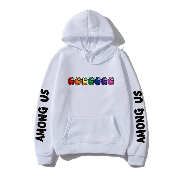 men's hoodies & sweatshirts 2021 men anime streetwear cartoon sweatshirt hip hop pullover hoodie clothing, Black
men's hoodies & sweatshirts 2021 men anime streetwear cartoon sweatshirt hip hop pullover hoodie clothing, Black