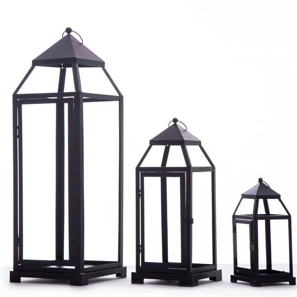 candle holders european style home decoration lantern iron candelabro wedding centerpieces decoracion hogar moderno porta velas metalico a
candle holders european style home decoration lantern iron candelabro wedding centerpieces decoracion hogar moderno porta velas metalico a