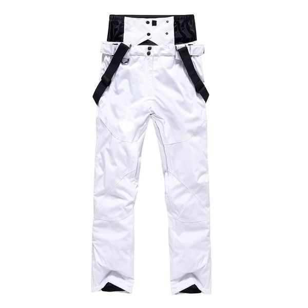 skiing pants winter ski outdoor men and women snowboard windproof waterproof warm snowpants -40
skiing pants winter ski outdoor men and women snowboard windproof waterproof warm snowpants -40