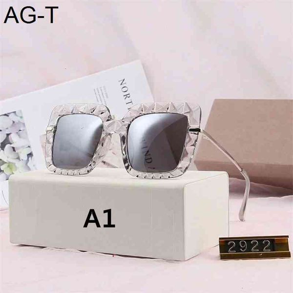 womens sunglasses summer sunglasses for woman uv400 3 model 2922 1711 9011 15 colors highly quality, White;black
womens sunglasses summer sunglasses for woman uv400 3 model 2922 1711 9011 15 colors highly quality, White;black