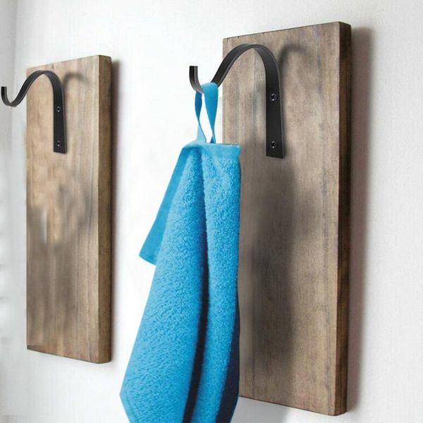 hangers & racks 10 pack iron wall hooks metal towel handbag decorative heavy duty for hanging lantern cooking kitchen hook
hangers & racks 10 pack iron wall hooks metal towel handbag decorative heavy duty for hanging lantern cooking kitchen hook