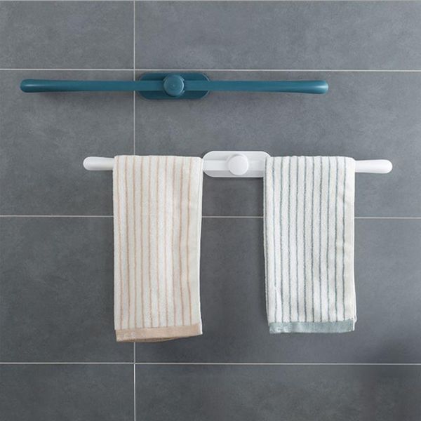 towel racks self-adhesive holder rack wall mounted hanger bathroom bar shelf multifunction hanging hook organizer
towel racks self-adhesive holder rack wall mounted hanger bathroom bar shelf multifunction hanging hook organizer