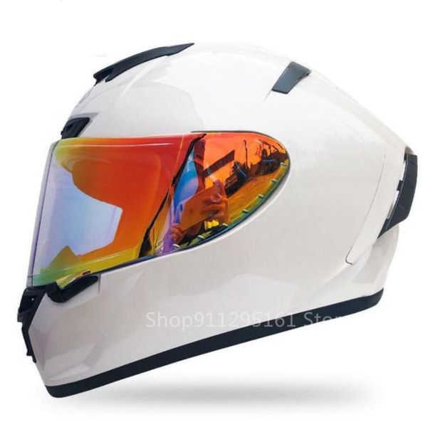 full face helmet motorcycle motor white color hat off-road helmets downhill racing mountain cross casco casque capacete
full face helmet motorcycle motor white color hat off-road helmets downhill racing mountain cross casco casque capacete