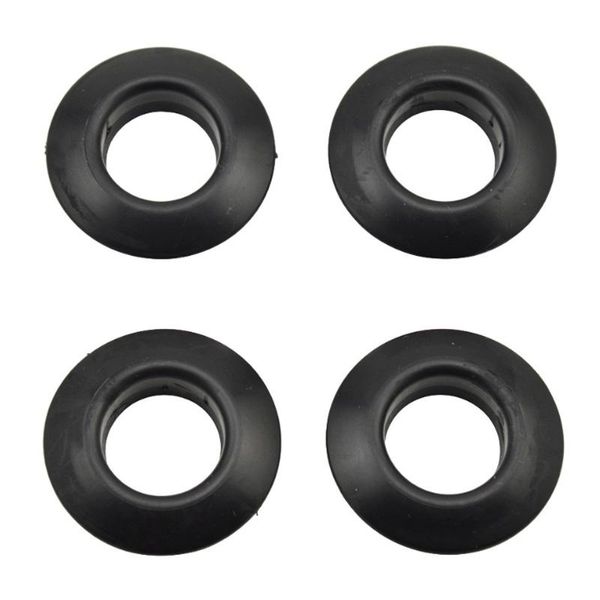 sale 4pcs universal kayak canoe raft paddle oar drip rings splash guards ring accessories replacement rafts/inflatable boats
sale 4pcs universal kayak canoe raft paddle oar drip rings splash guards ring accessories replacement rafts/inflatable boats