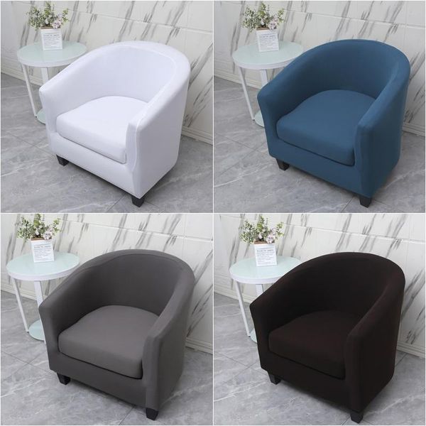 chair covers 1set stretch sofa cover for living room elastic spandex split style club slipcovers with cushion furniture protector
chair covers 1set stretch sofa cover for living room elastic spandex split style club slipcovers with cushion furniture protector