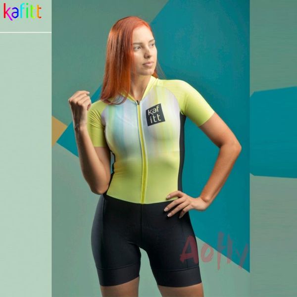 racing sets little kafimonkey cycling women's jumpsuit female cyclist clothing 2021 overalls, short sleeve triathlon shorts with gel p, Black;blue
racing sets little kafimonkey cycling women's jumpsuit female cyclist clothing 2021 overalls, short sleeve triathlon shorts with gel p, Black;blue