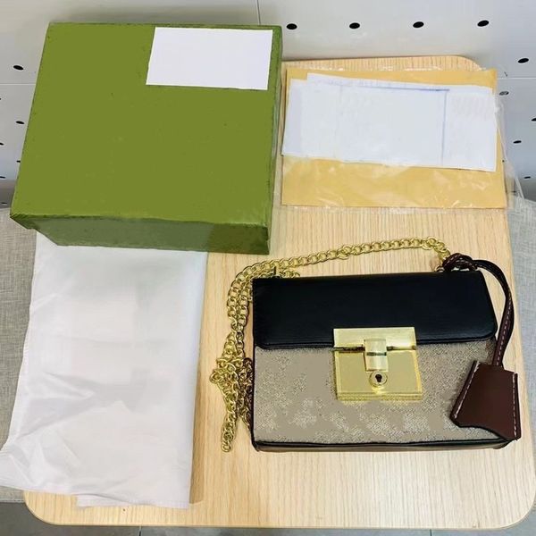 women evening party bags print letter luxury pu leather flap lady handbags crossbody bagss chain shoudler bagsss purse tote wallet clutch co
women evening party bags print letter luxury pu leather flap lady handbags crossbody bagss chain shoudler bagsss purse tote wallet clutch co