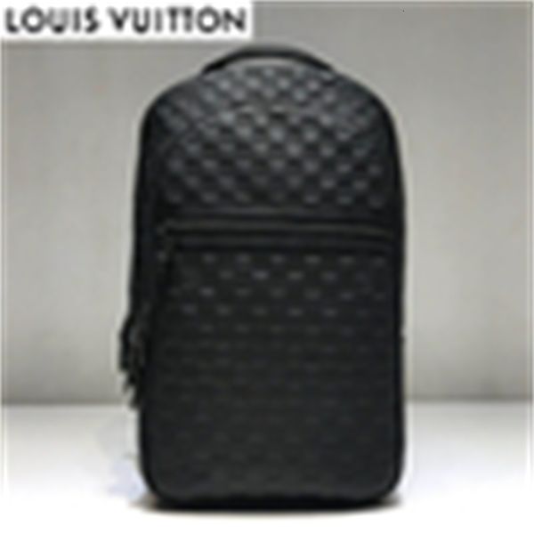 backpack leather full leather men's brand men backpacks fashion shows oxidized designer business bags totes messenger bags luxury ypeg
backpack leather full leather men's brand men backpacks fashion shows oxidized designer business bags totes messenger bags luxury ypeg