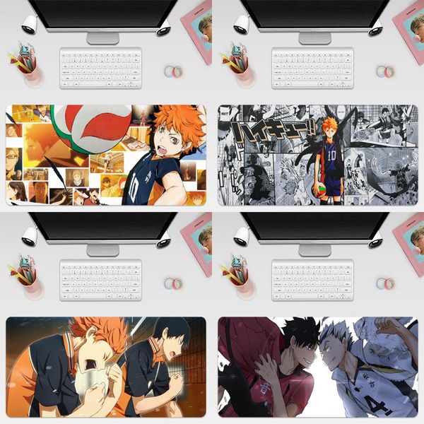 mouse pads & wrist rests haikyuu hinata anime large 800x300mm/700x300mm/600x300mm rubber pad tablet mousepad with edge locking
mouse pads & wrist rests haikyuu hinata anime large 800x300mm/700x300mm/600x300mm rubber pad tablet mousepad with edge locking